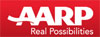 AARP Grandparent Information Center