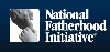 National Fatherhood Initiative