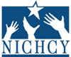 National Dissemination Center for children with Disabilities (NICHCY)